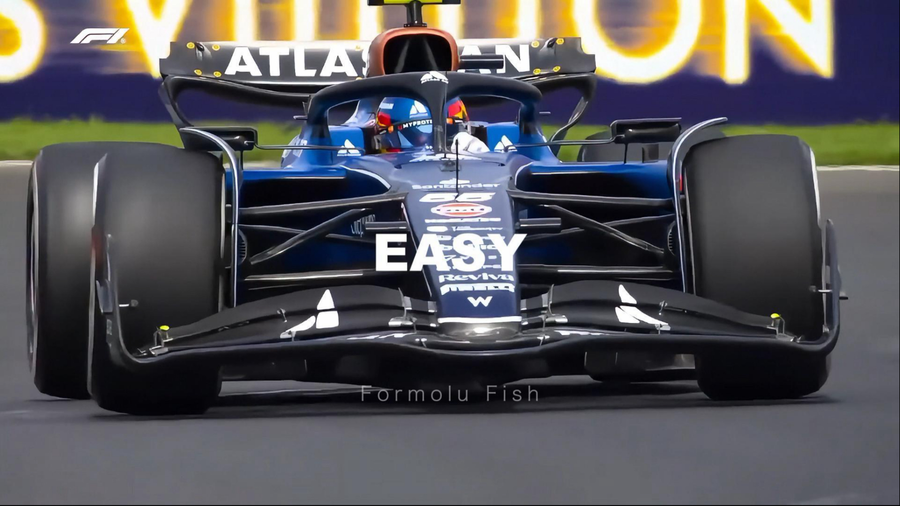 世界杯-F1方格旗f1各种旗子的含义