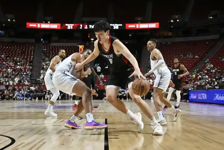 NBA夏季联赛nba夏季联赛赛程信誉第一好玩网top NBA夏季联赛nba夏季联赛赛程信誉第一好玩网top