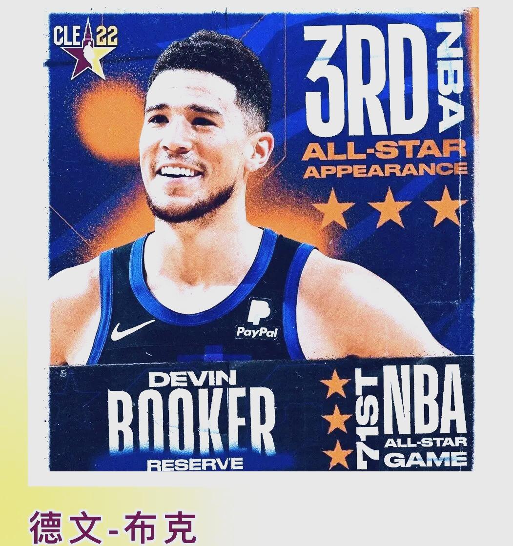 世界杯预测-NBA全明星(xīng)替補(bǔ)nba全明星(xīng)替補(bǔ)多少人(rén)
