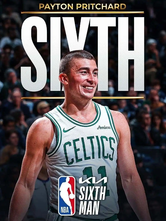 NBA最佳第六人nba最佳第六人评选标准 NBA最佳第六人nba最佳第六人评选标准