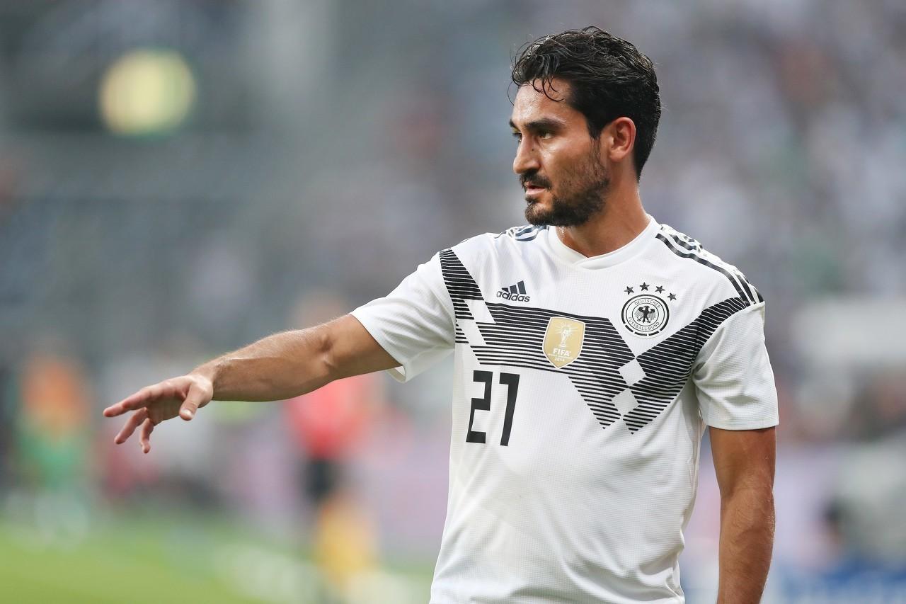 京多安京多安球衣号码 京多安京多安球衣号码